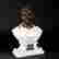 item-130598638=2