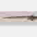 item-130598723=2