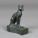 Bastet