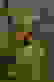 item-16604818=2