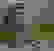 item-16604922=3