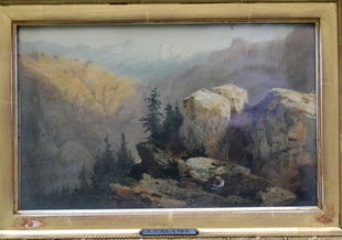 Sell drawings online for money calameo art auctions for drawings Sell drawings online for money calameo art auctions for drawings