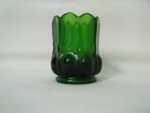 Boyd Emerald Toothpick: Nice boyd emerald toothpick