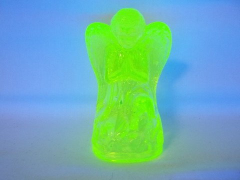 Boyd Vaseline Angel: Nice boyd vaseline angel