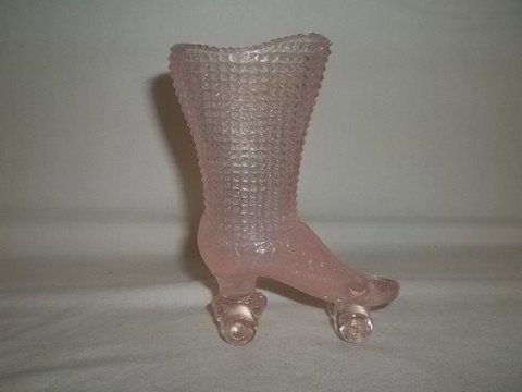 Pink Boyd Rollerskate: Pink Boyd Roller Skate