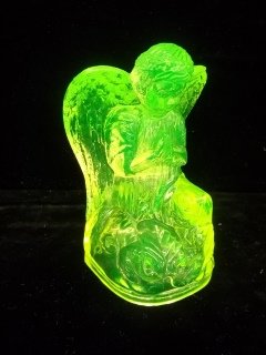 Vaseline Boyd Angel