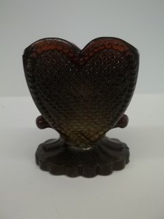 Boyd Chocolate Slag Toothpick