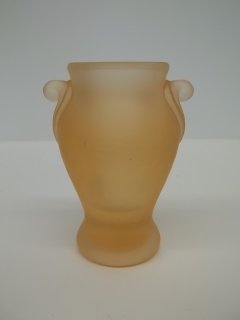 Boyd Peach Toothpick
