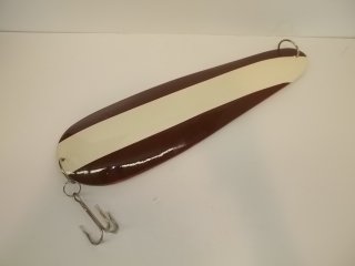 Store Display Fishing Lure: 19 inch