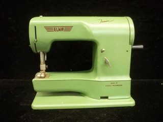 40 Old Elna Junior Swiss Sewing Maching Inspiration Elna Junior Sewing Machine 40 Old Elna Junior Swiss Sewing Maching Inspiration Elna Junior Sewing Machine