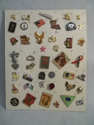 42 Pins on Sheet Harley Buick & More