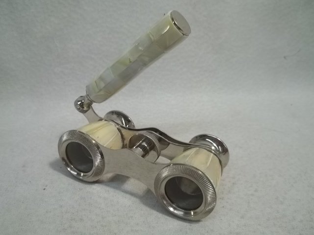 MOP Opera Glasses