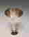 item-129549444=2