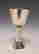 item-129549444=3