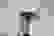 item-11108330=4