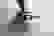 item-11108330=5
