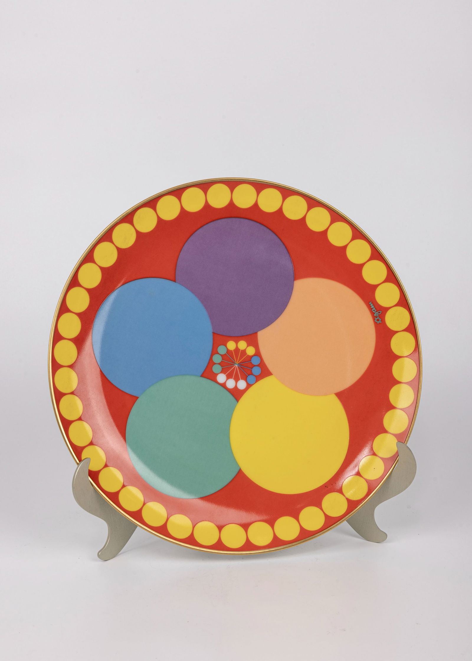 A MONUMENTAL PHOTOGRAPH BY PETER LIK (1959-) (1 of 5)