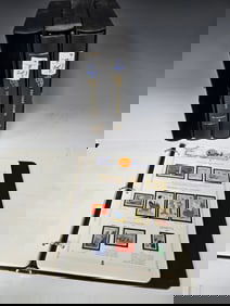 A MASSIVE COLLECTION OF MINT JAPANESE AND OTHER MINT STAMPS.