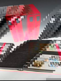 A LARGE COLLECTION OF BENHAM FIRST DAY AND OTHER COVERS. Including countries of origin including Gre