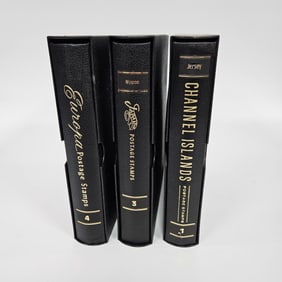 A COLLECTION OF WORLD STAMPS. Unused. Consisting of stamps from Japan, Europe,