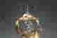item-21884278=2