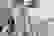 item-21884396=3