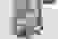 item-21884396=7