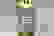 item-29324788=2