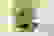 item-29324788=5