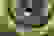 item-29324788=7