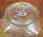 item-28963865=2