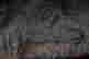 item-51131641=3