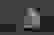 item-51131789=2