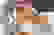 item-51131789=3