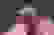 item-51131789=4
