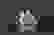 item-51131789=5