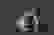 item-51131789=7