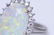 18 KARAT GOLD, OPAL, & DIAMOND COCKTAIL RING - 6