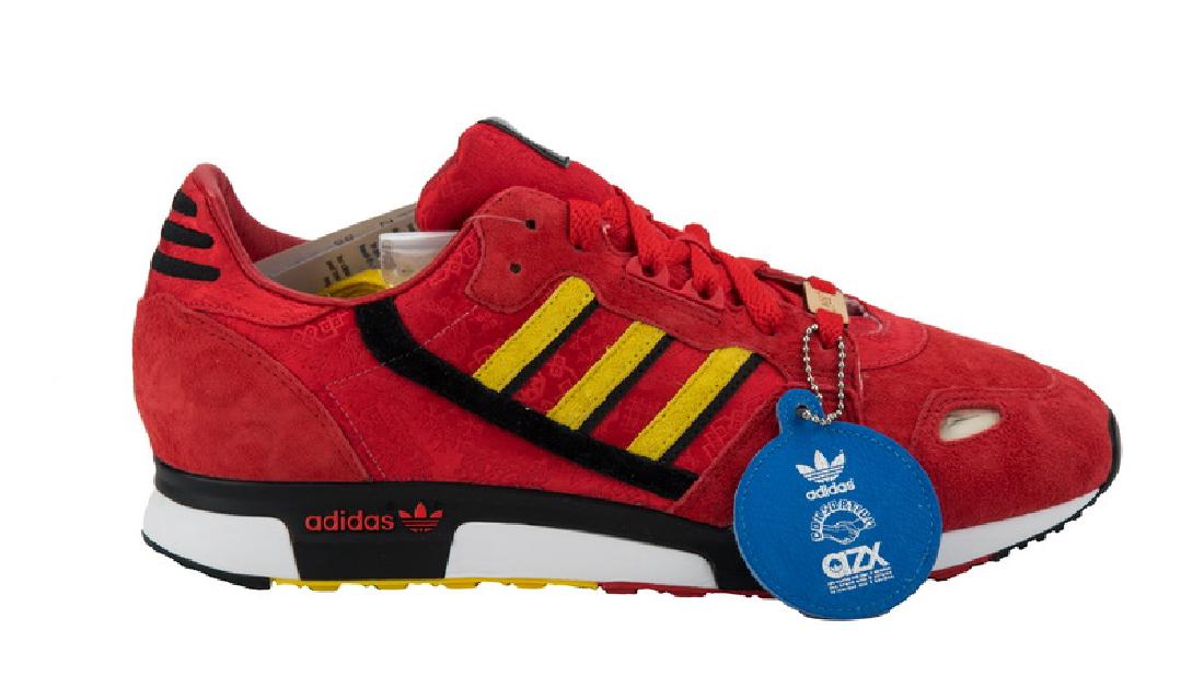 adidas zx 800 precio