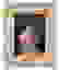 item-56525901=1