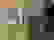 item-56525901=5