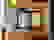 item-56525901=7