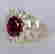 item-59655580=3