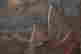 item-59655587=4