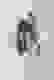item-61406619=4