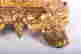 item-62014129=2
