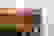 item-62014329=2
