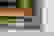 item-62014329=3