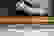 item-62014329=4