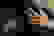 item-62014329=5